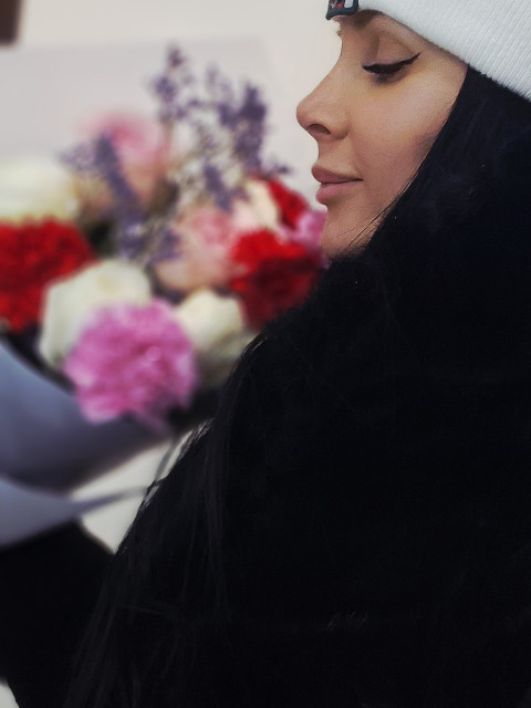 Екатерина, Россия, Москва, 36 лет, 1 ребенок. Познакомлюсь с мужчиной для любви и серьезных отношений, брака и создания семьи, гостевого брака, воспитания...  Анкета 875878. 