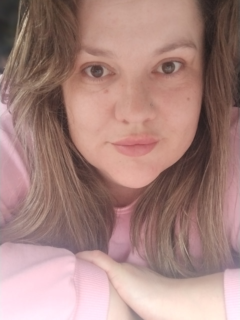 Таня Дорина, Россия, Сатка, 37 лет, 1 ребенок. Делай, что можешь, с тем, что имеешь, там, где ты есть.