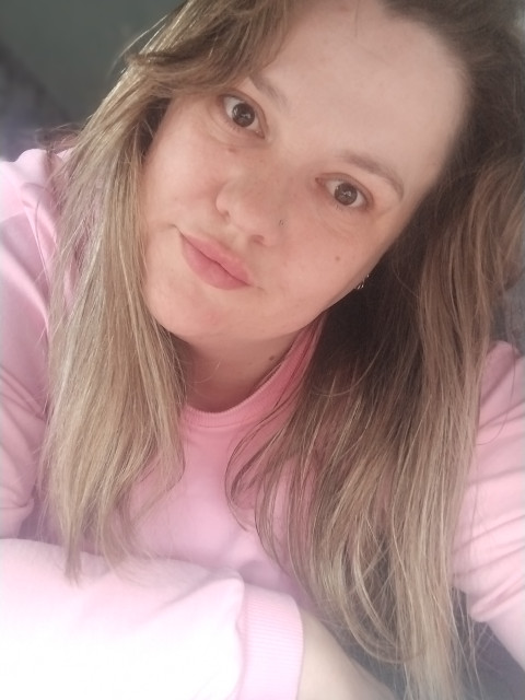 Таня Дорина, Россия, Сатка. Фото на сайте ГдеПапа.Ру