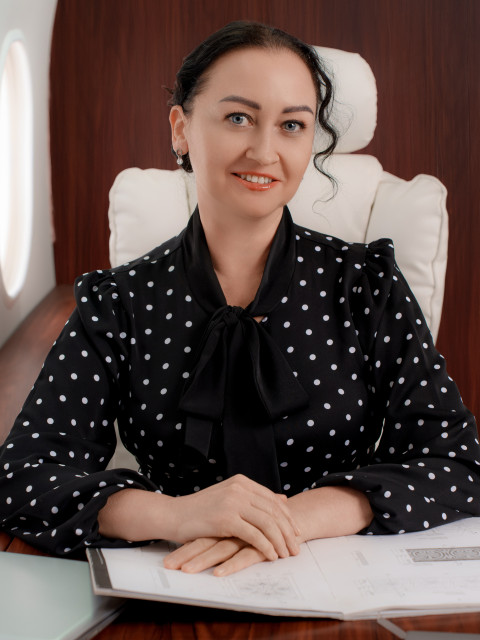 Клавдия, Санкт-Петербург, 47 лет, 1 ребенок, 3 фото. Познакомлюсь с мужчиной для любви и серьезных отношений, брака и создания семьи, дружбы и общения. 
Если...  Анкета 875891. 