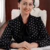 Клавдия, 48, Россия, Санкт-Петербург