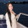 Клавдия, 48, Россия, Санкт-Петербург