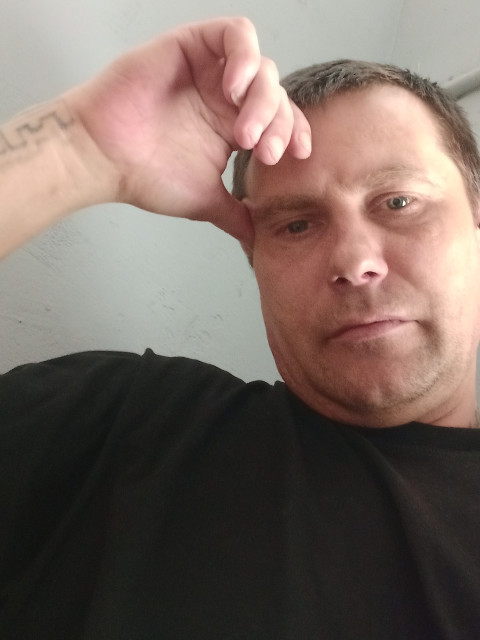 Андрей, Россия, Москва, 42 года. Познакомлюсь с женщиной для дружбы и общения.  Анкета 875894. 