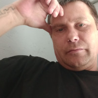 Андрей, Россия, Москва, 43 года