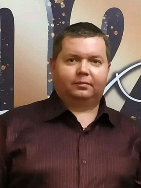 Володя, Россия, Йошкар-Ола. Фото на сайте ГдеПапа.Ру