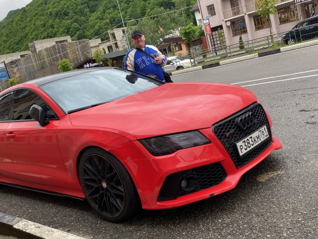 Ждони, Донецк, 42 года, 1 фото. Познакомлюсь с женщиной для любви и серьезных отношений, дружбы и общения.  Анкета 875903. 