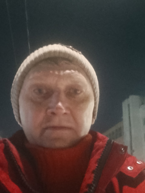 Генрих, Россия, Оренбург, 51 год. Познакомлюсь с женщиной для любви и серьезных отношений, брака и создания семьи, гостевого брака, воспитания...  Анкета 875905. 