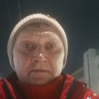 Генрих, Россия, Оренбург, 51 год