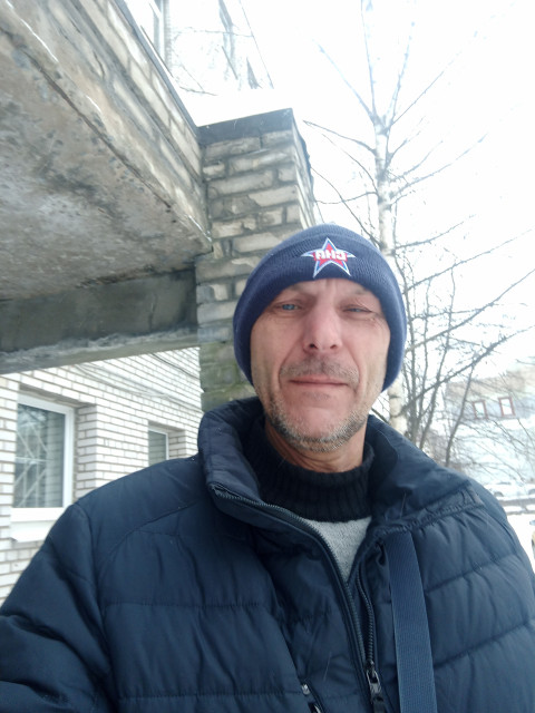 Валера Кашталянов, Санкт-Петербург. Фото на сайте ГдеПапа.Ру