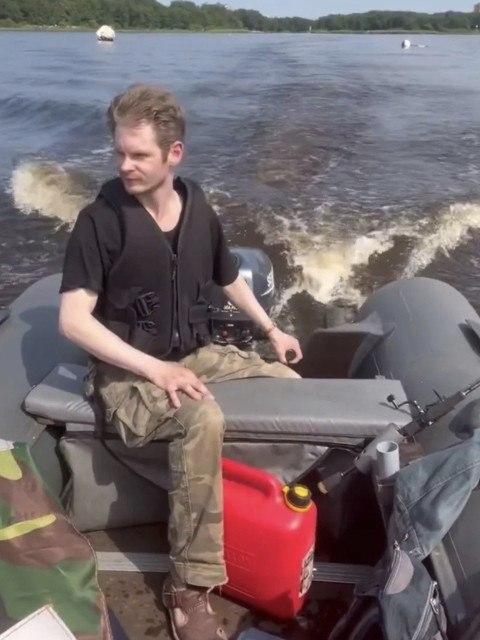 Юрий, Россия, Санкт-Петербург. Фото на сайте ГдеПапа.Ру