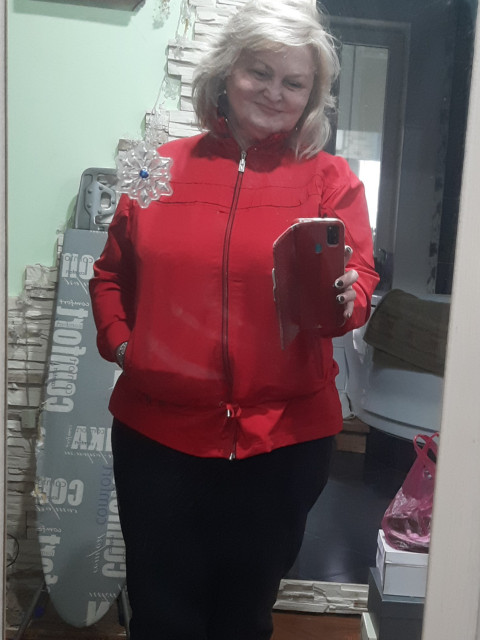 Галина, Россия, Воронеж, 62 года. Познакомлюсь с мужчиной для любви и серьезных отношений. Умный и самостоятельный  Анкета 875916. 