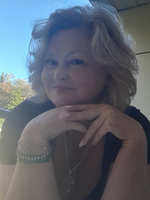 Галина, Россия, Воронеж, 62 года. Познакомлюсь с мужчиной для любви и серьезных отношений. Умный и самостоятельный  Анкета 875916. 