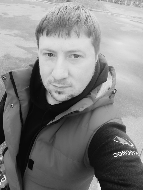 Владимир, Россия, Москва, 36 лет. Познакомлюсь с женщиной для любви и серьезных отношений, брака и создания семьи, воспитания детей.  Анкета 875921. 