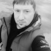 Владимир, 36, Россия, Москва