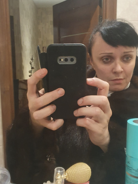 Татьяна Птичкина, Россия, Москва, 54 года, 1 ребенок. Ищу: От 40 до (смотря как выглядит и ведет себя  Анкета 875938. 