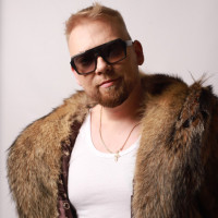 Марат, Россия, Москва, 39 лет