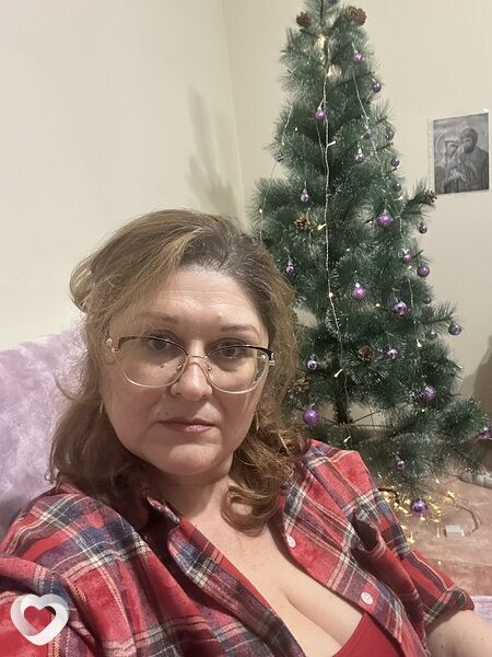 Наталья, Россия, Горячий Ключ, 49 лет, 2 ребенка. Познакомлюсь с мужчиной для любви и серьезных отношений, брака и создания семьи, дружбы и общения.  Анкета 875954. 