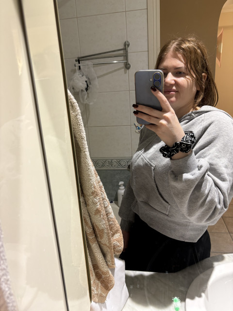 Дарья, Самара, 39 лет, 1 ребенок, 1 фото. Познакомлюсь с мужчиной для любви и серьезных отношений, брака и создания семьи.  Анкета 875955. 