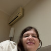 Дарья, 40, Россия, Самара