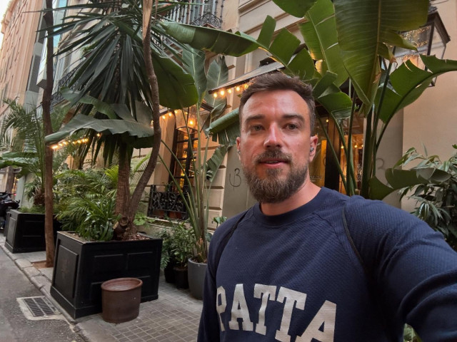 Игорь, Испания, Аликанте, 38 лет. Познакомлюсь с женщиной для любви и серьезных отношений, брака и создания семьи, рождения совместных...  Анкета 875962. 