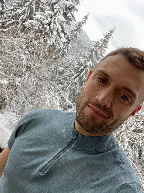 Игорь, Испания, Аликанте, 39 лет. Познакомлюсь с женщиной для любви и серьезных отношений, брака и создания семьи, рождения совместных...  Анкета 875962. 