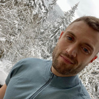 Игорь, Испания, Аликанте, 39 лет