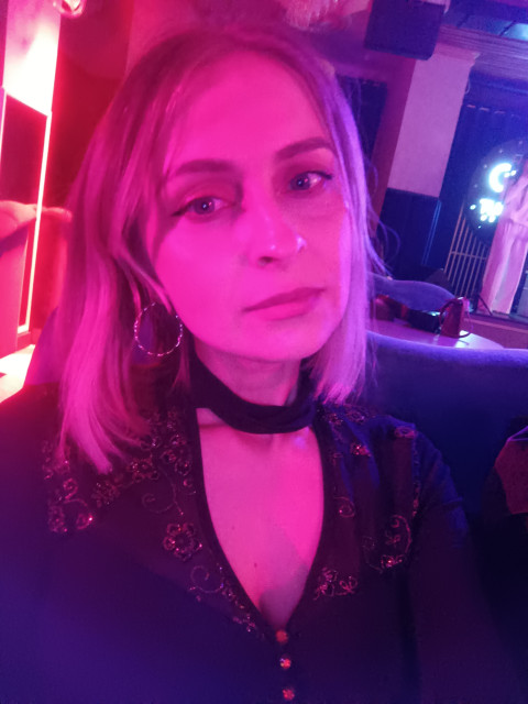 Елена, Россия, Альметьевск, 35 лет. сайт GdePapa.Ru