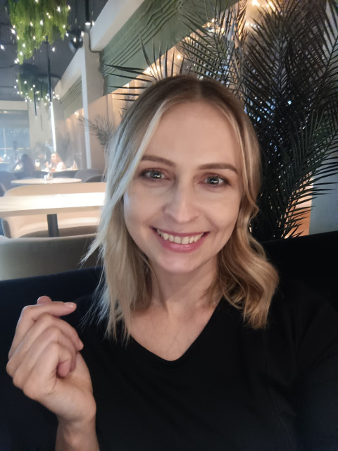 Елена, Россия, Альметьевск, 35 лет. сайт GdePapa.Ru