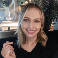 Елена, Россия, Альметьевск, 35 лет