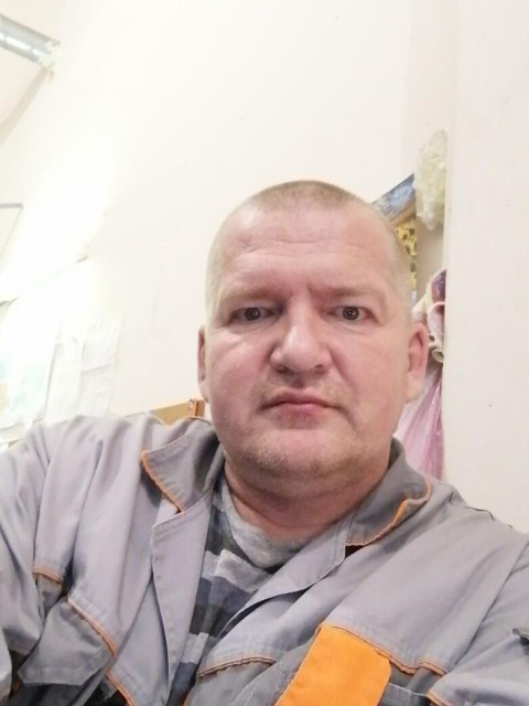 Сергей Тарасов, Россия, Лосино-Петровский, 54 года, 1 ребенок. Он ищет её: Надежный тыл нужен. Будет за мной как за каменной стеной  Анкета 875980. 