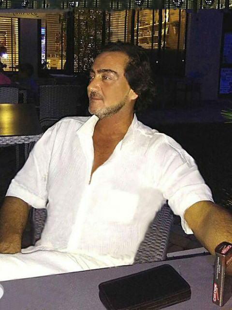 Martin, Россия, Луганск. Фото на сайте ГдеПапа.Ру