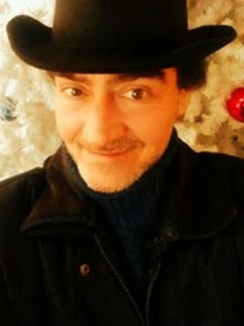 Martin, Россия, Луганск. Фото на сайте ГдеПапа.Ру