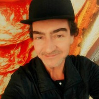 Martin, Россия, Луганск, 55