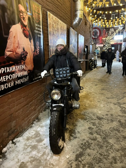 Любовь, Россия, Каменск-Шахтинский, 49 лет, 1 ребенок. Познакомлюсь с мужчиной для любви и серьезных отношений, дружбы и общения.  Анкета 875985. 