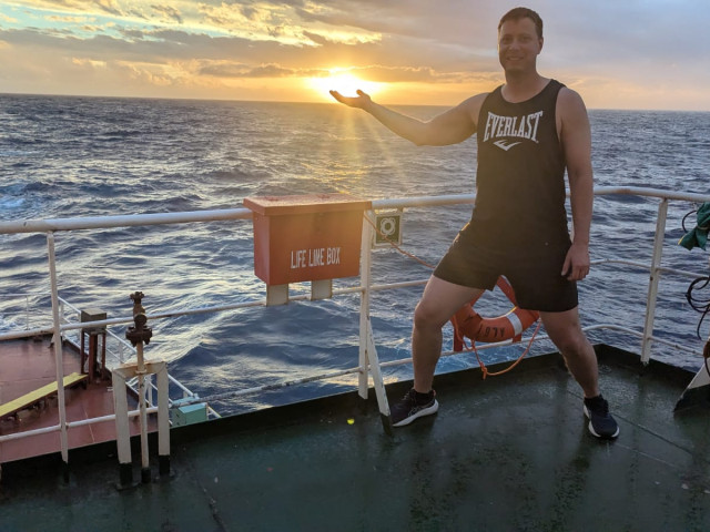 Slavaseaview, Кишинёв, 36 лет, 1 фото. Познакомлюсь с женщиной для любви и серьезных отношений, брака и создания семьи, гостевого брака, воспитания...  Анкета 875986. 