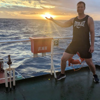 Slavaseaview, Молдова, Кишинёв, 36