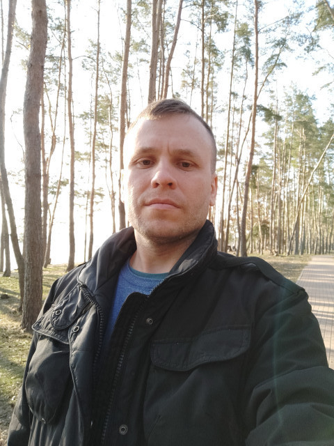 Дмитрий, Россия, Белгород. Фото на сайте ГдеПапа.Ру