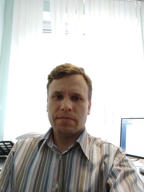 Дмитрий, Белгород, 38 лет. Познакомлюсь с женщиной для любви и серьезных отношений, дружбы и общения.  Анкета 875988. 