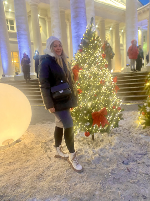 Эля, Москва, Измайловская, 39 лет, 1 ребенок. Она ищет его: мужчину для любви и серьезных отношений, брака и создания семьи, воспитания детей.  Анкета 875990. 