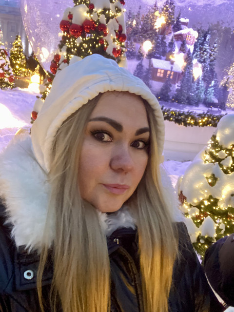 Эля, Москва, Измайловская. Фото на сайте ГдеПапа.Ру