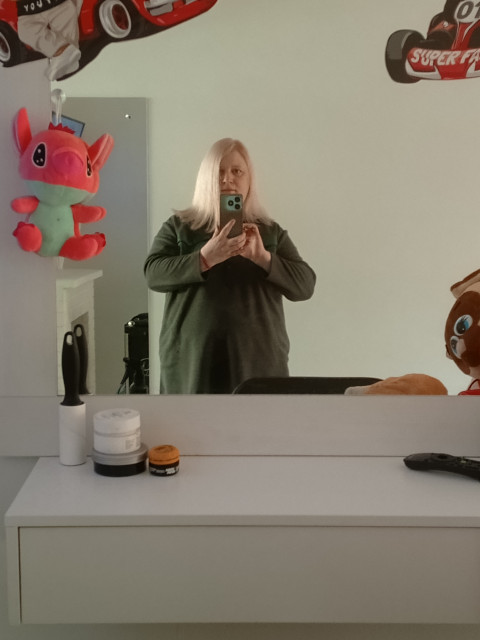 Елена Косарева, Россия, Минусинск. Фото на сайте ГдеПапа.Ру