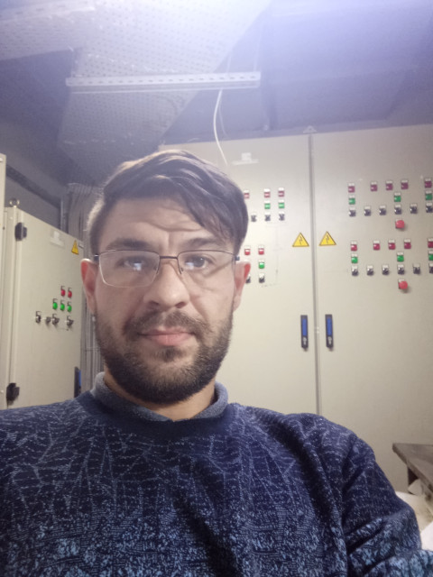 Евгений, Россия, Анадырь, 34 года, 1 ребенок. Познакомлюсь с женщиной для любви и серьезных отношений.  Анкета 876004. 