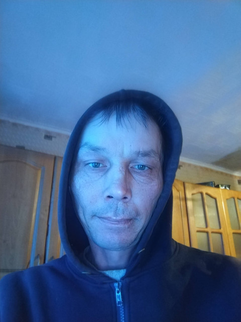 Серёга, Россия, Бирск, 38 лет. Познакомлюсь с женщиной для любви и серьезных отношений, брака и создания семьи, воспитания детей, рождения...  Анкета 876013. 