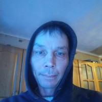 Серёга, Россия, Бирск, 38 лет