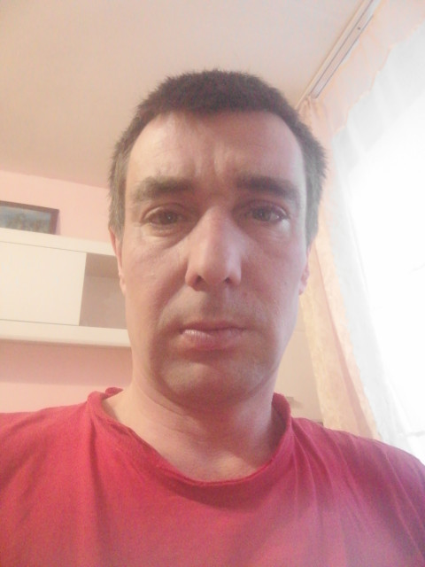 Павел, Томск, 38 лет, 1 ребенок. Познакомлюсь с женщиной для любви и серьезных отношений.  Анкета 876016. 