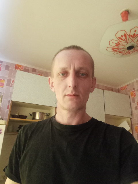 Алексей, Россия, Новосибирск, 38 лет. Познакомлюсь для серьезных отношений.