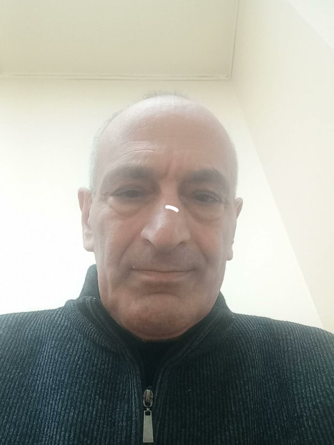 Юрий, Люберцы, 67 лет. Познакомлюсь с женщиной для любви и серьезных отношений.  Анкета 876035. 