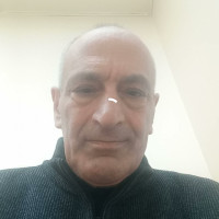 Юрий, Россия, Люберцы, 67 лет