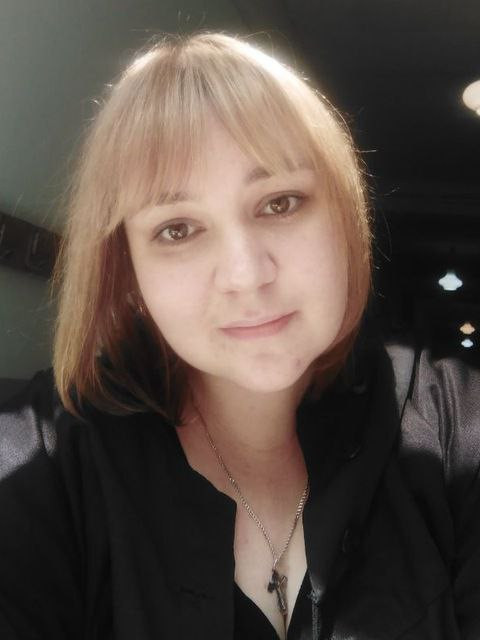 Анна, Россия, Барнаул, 32 года, 1 ребенок. Познакомлюсь с мужчиной для любви и серьезных отношений, брака и создания семьи, воспитания детей, рождения...  Анкета 876038. 