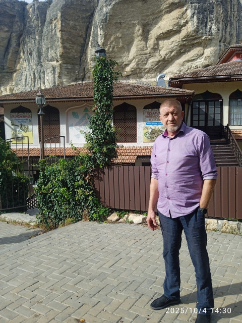 Сергей, Россия, Октябрьское, 48 лет, 3 ребенка. Он ищет её: женщину для любви и серьезных отношений, брака и создания семьи, гостевого брака, воспитания детей,   Анкета 876040. 